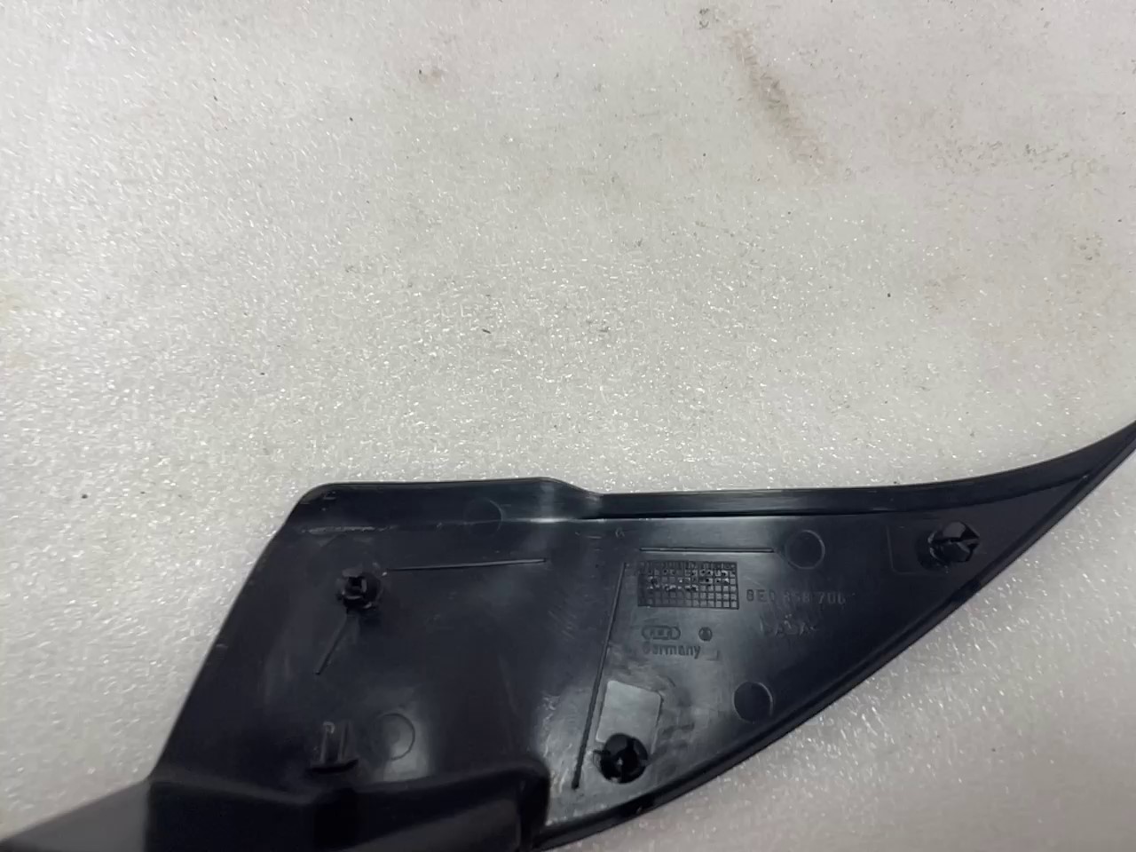 2022-05-20 111854.jpg